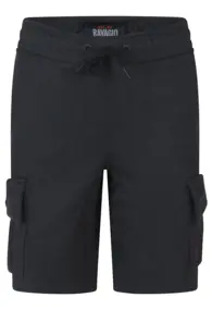 Ravagio jongens short
